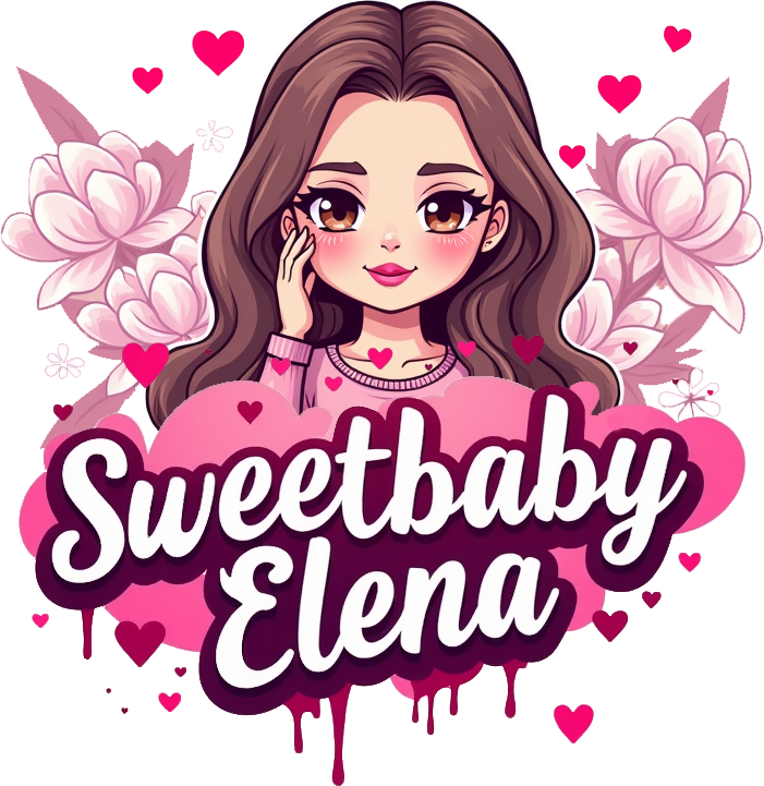 SweetBabyElena